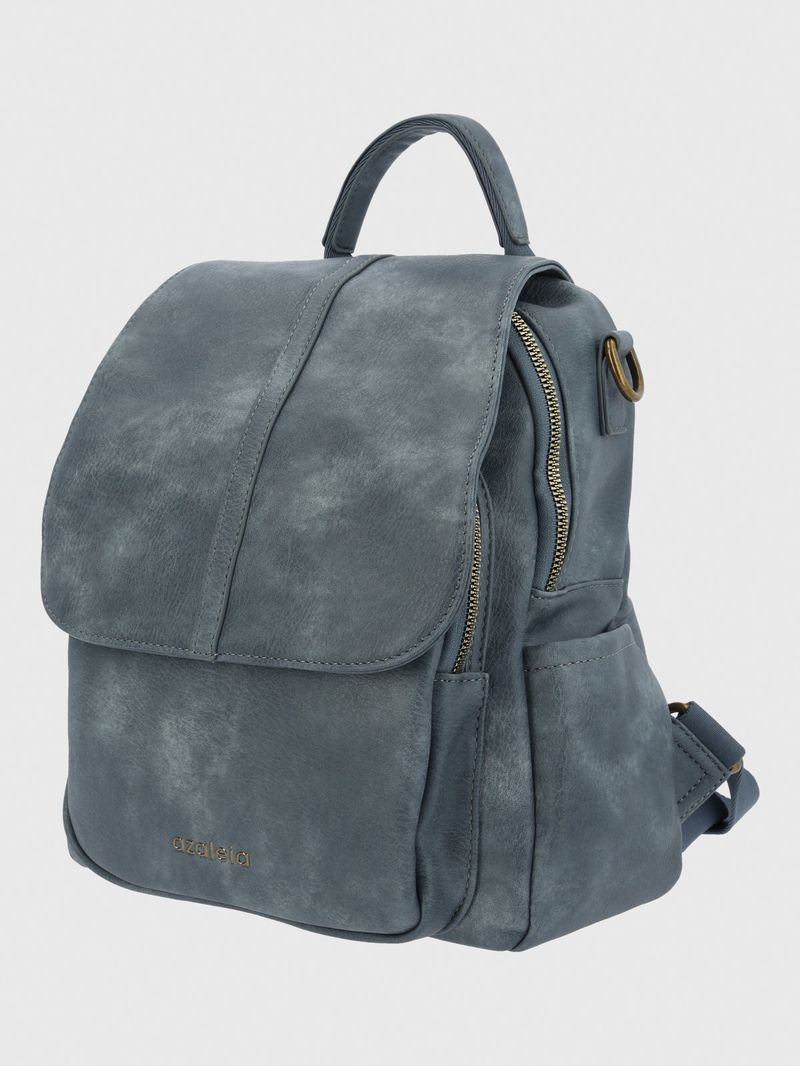 Mochila-Mujer-Justina-Back-Azul-Azaleia