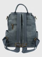 Mochila-Mujer-Justina-Back-Azul-Azaleia