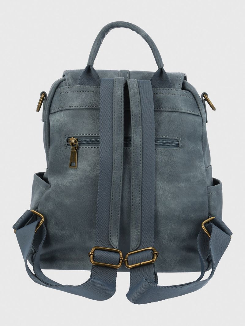 Mochila-Mujer-Justina-Back-Azul-Azaleia