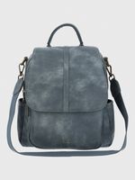 Mochila-Mujer-Justina-Back-Azul-Azaleia