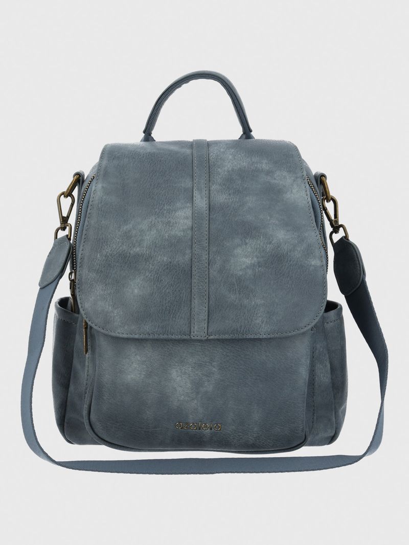 Mochila-Mujer-Justina-Back-Azul-Azaleia
