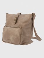 Cartera-Mujer-Kaia-Crossbody-Cafe-Azaleia