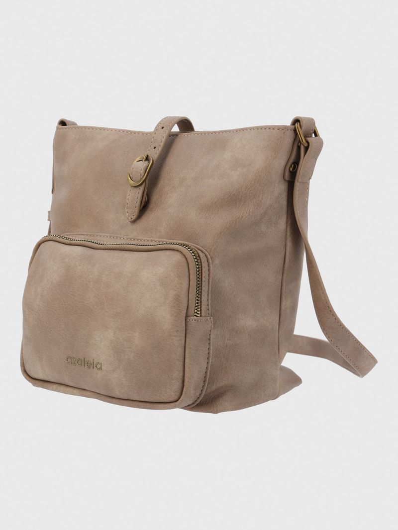 Cartera-Mujer-Kaia-Crossbody-Cafe-Azaleia