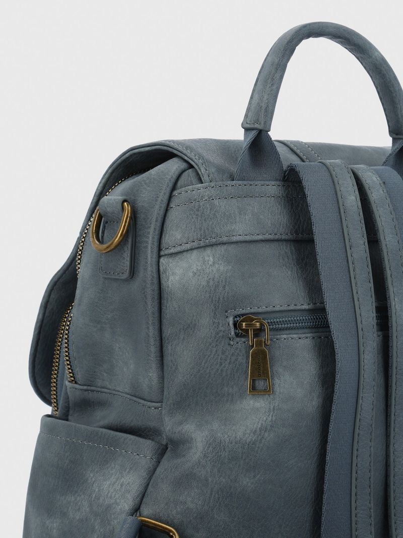 Mochila-Mujer-Justina-Back-Azul-Azaleia