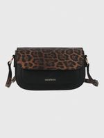 Cartera-Mujer-Ermine-Bag-Multicolor-Azaleia