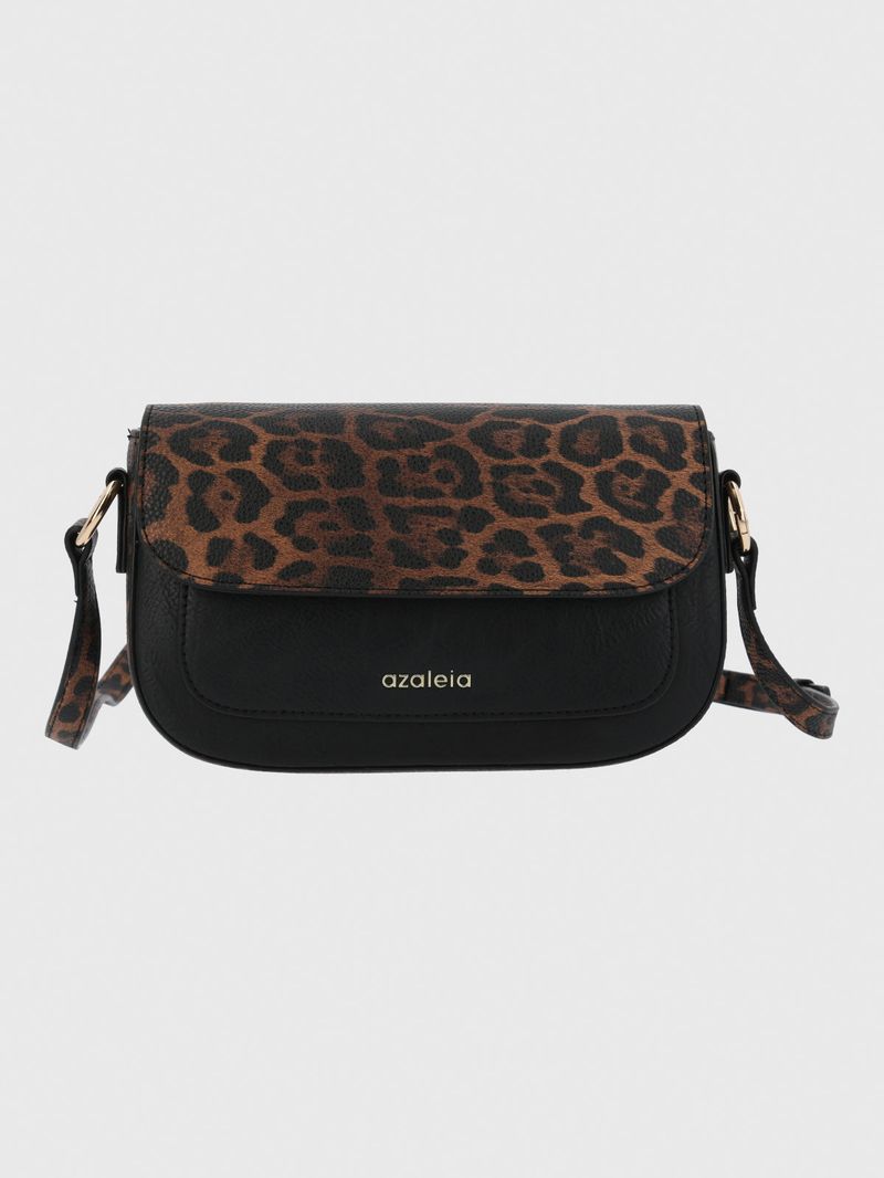 Cartera-Mujer-Ermine-Bag-Multicolor-Azaleia