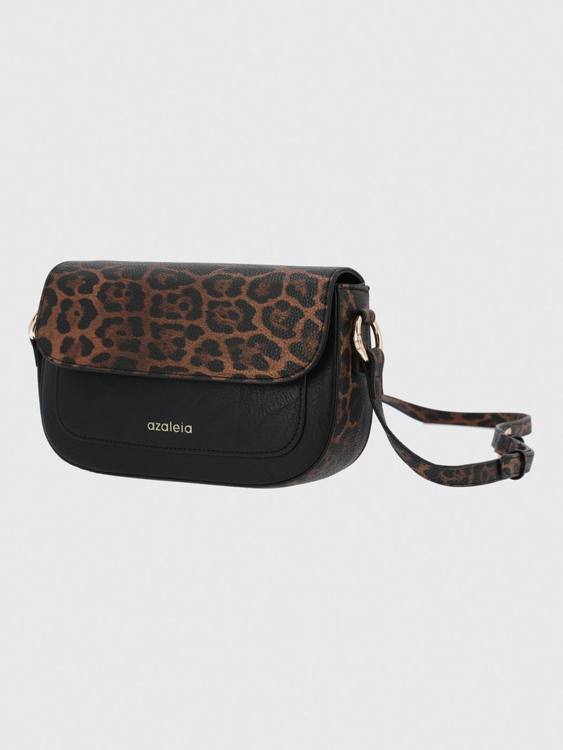 Cartera-Mujer-Ermine-Bag-Multicolor-Azaleia