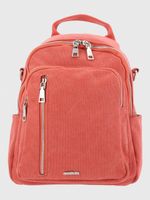 Mochila-Mujer-Rachel-Back-Rojo-Azaleia