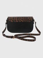 Cartera-Mujer-Ermine-Bag-Multicolor-Azaleia
