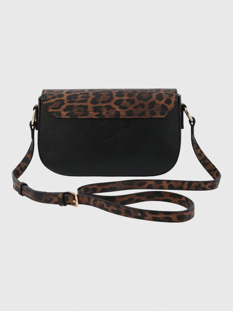 Cartera-Mujer-Ermine-Bag-Multicolor-Azaleia
