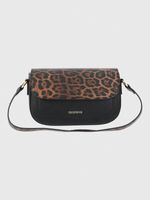 Cartera-Mujer-Ermine-Bag-Multicolor-Azaleia