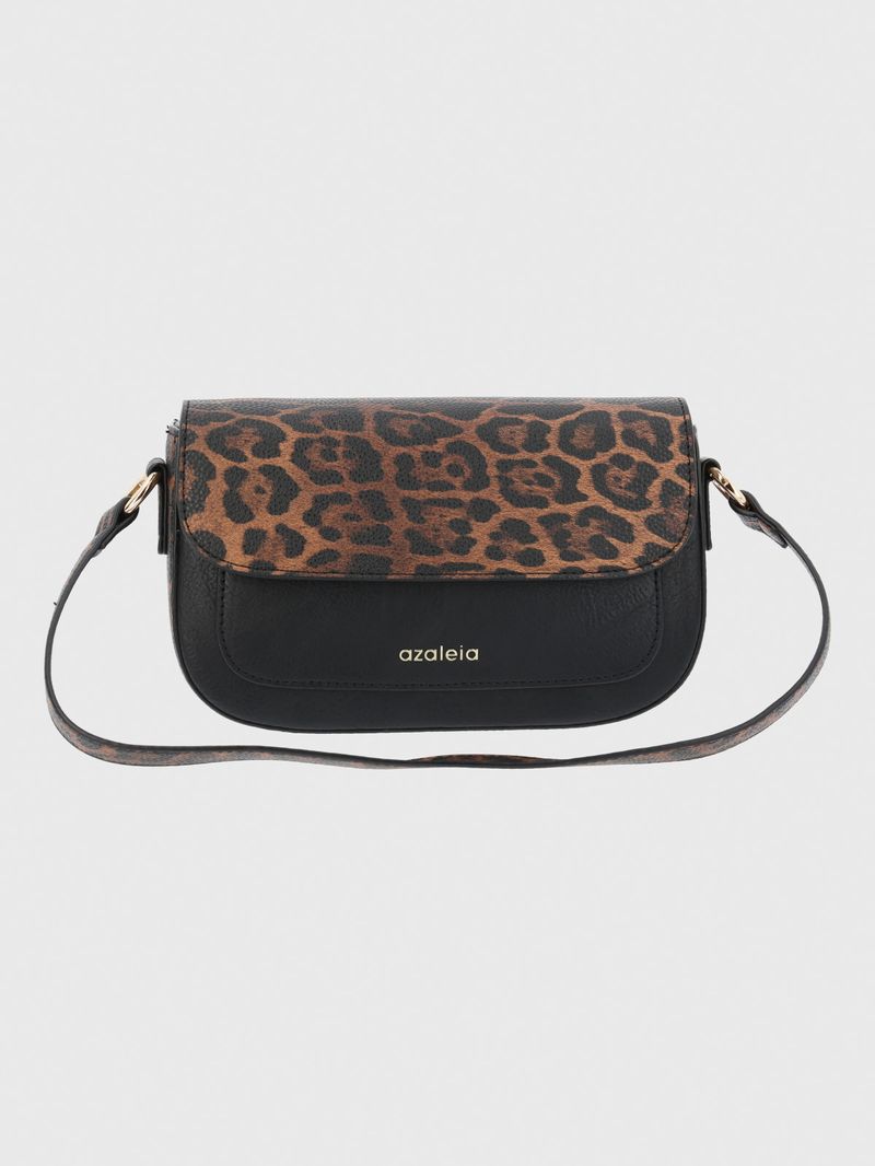 Cartera-Mujer-Ermine-Bag-Multicolor-Azaleia