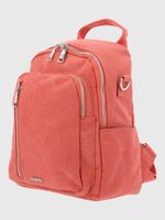 Mochila-Mujer-Rachel-Back-Rojo-Azaleia