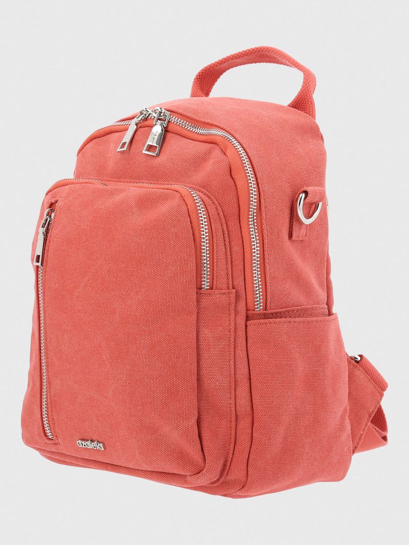 Mochila-Mujer-Rachel-Back-Rojo-Azaleia