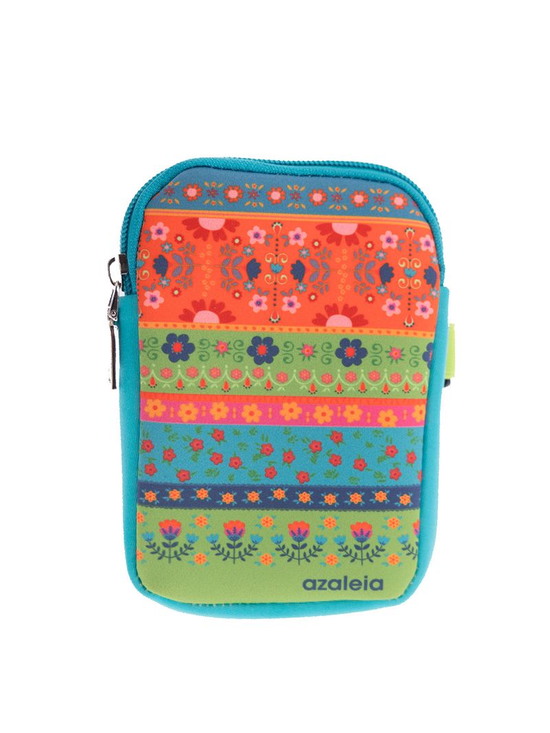 Bolso-Para-Botella-Mujer-Mistik--Multicolor-Azaleia