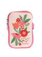Bolso-Para-Botella-Mujer-Flower-Multicolor-Azaleia