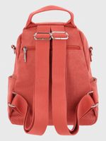 Mochila-Mujer-Rachel-Back-Rojo-Azaleia