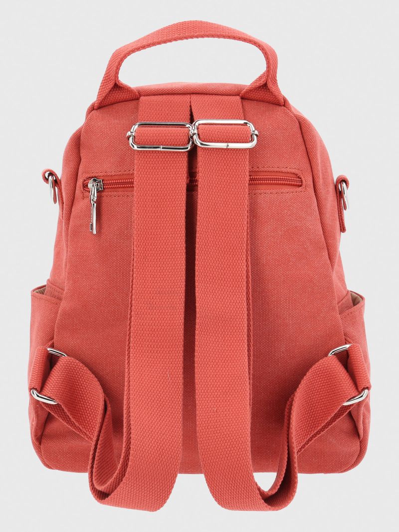 Mochila-Mujer-Rachel-Back-Rojo-Azaleia