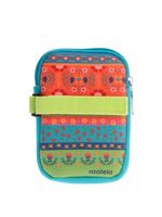 Bolso-Para-Botella-Mujer-Mistik--Multicolor-Azaleia