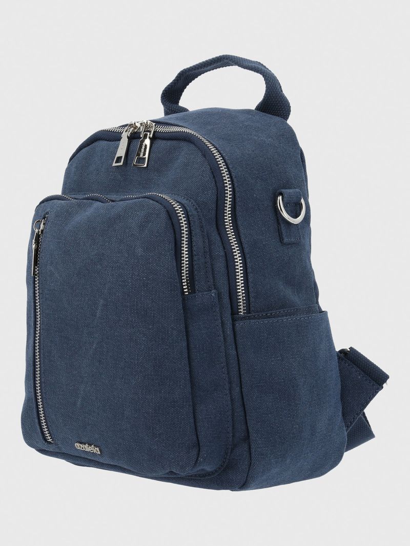 Mochila-Mujer-Rachel-Back-Azul-Azaleia