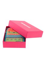 Bolso-Para-Botella-Mujer-Mistik--Multicolor-Azaleia