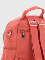 Mochila-Mujer-Rachel-Back-Rojo-Azaleia