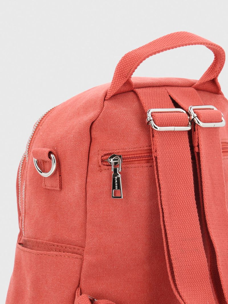 Mochila-Mujer-Rachel-Back-Rojo-Azaleia