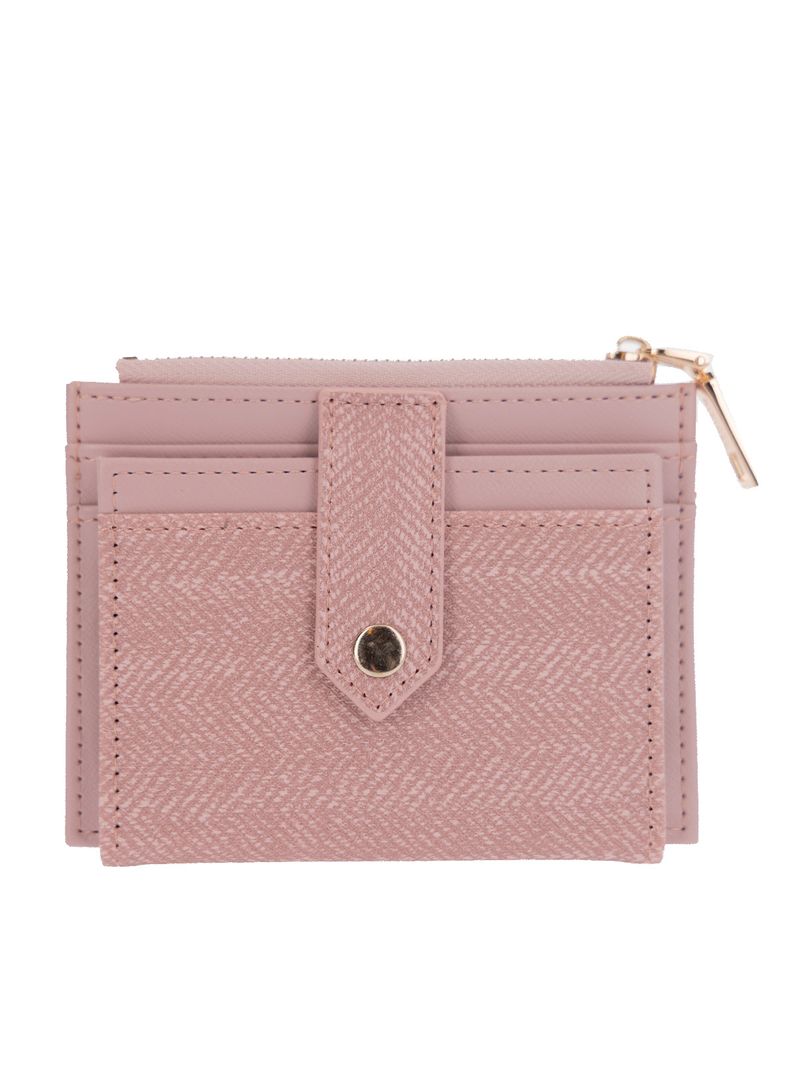 Billetera-Mujer-Long-Wallet-Multicolor-Azaleia