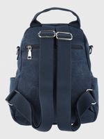 Mochila-Mujer-Rachel-Back-Azul-Azaleia