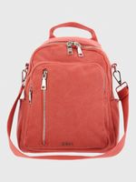 Mochila-Mujer-Rachel-Back-Rojo-Azaleia