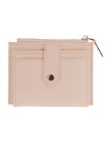 Billetera-Mujer-Long-Wallet-Beige-Crudo-Azaleia