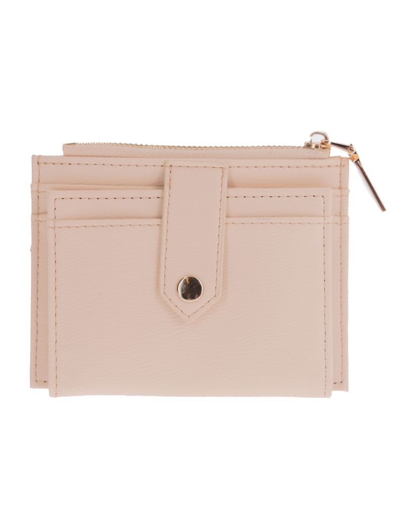 Billetera-Mujer-Long-Wallet-Beige-Crudo-Azaleia