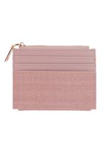 Billetera-Mujer-Long-Wallet-Multicolor-Azaleia