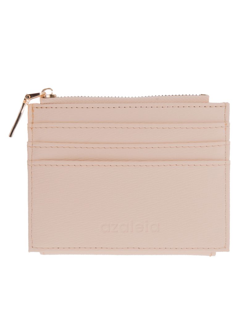 Billetera-Mujer-Long-Wallet-Beige-Crudo-Azaleia
