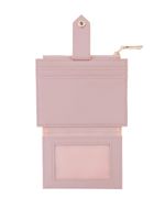Billetera-Mujer-Long-Wallet-Multicolor-Azaleia
