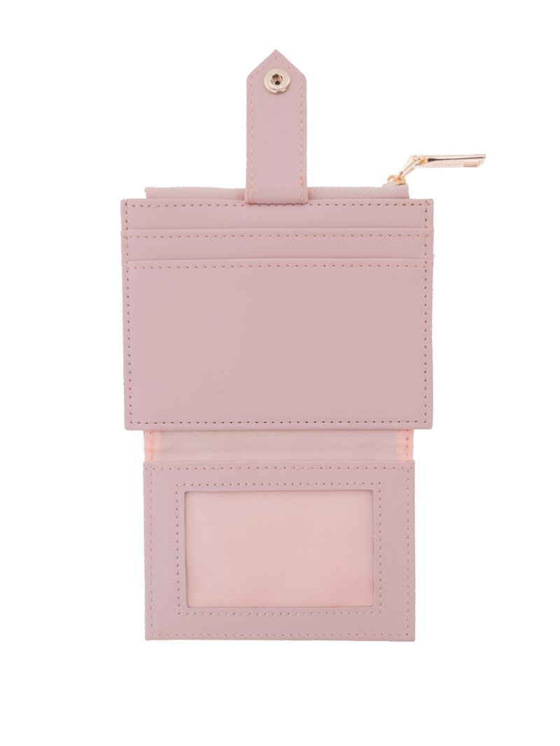 Billetera-Mujer-Long-Wallet-Multicolor-Azaleia