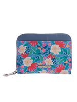 Billetera-Mujer-Soft-Wallet-Multicolor-Azaleia