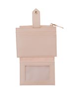 Billetera-Mujer-Long-Wallet-Beige-Crudo-Azaleia