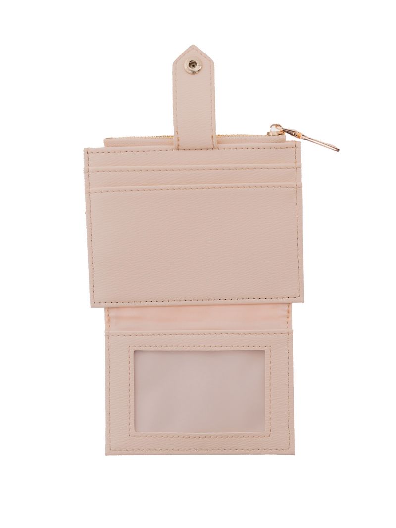 Billetera-Mujer-Long-Wallet-Beige-Crudo-Azaleia