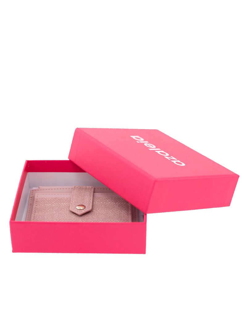 Billetera-Mujer-Long-Wallet-Multicolor-Azaleia