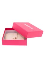 Billetera-Mujer-Long-Wallet-Beige-Crudo-Azaleia