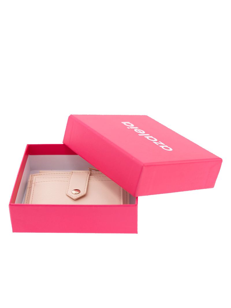 Billetera-Mujer-Long-Wallet-Beige-Crudo-Azaleia