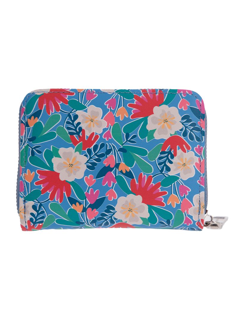 Billetera-Mujer-Soft-Wallet-Multicolor-Azaleia