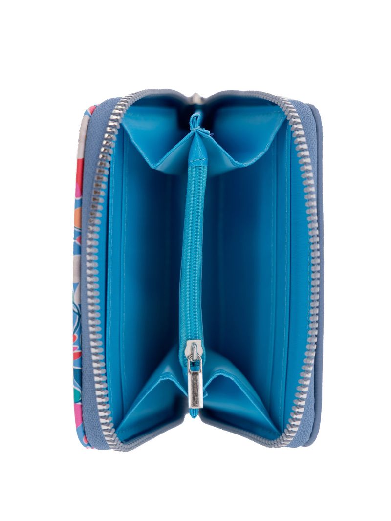 Billetera-Mujer-Soft-Wallet-Multicolor-Azaleia