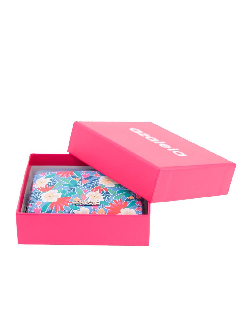 Billetera-Mujer-Soft-Wallet-Multicolor-Azaleia