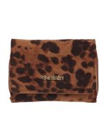 Billetera-Mujer-Leopard-Wallet-Multicolor-Azaleia