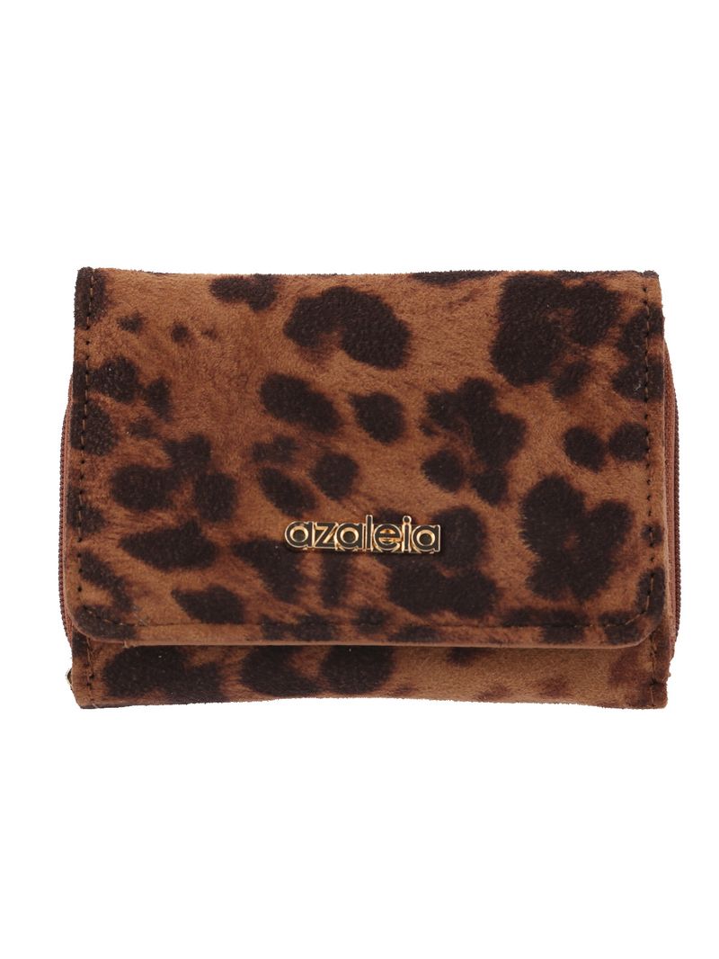 Billetera-Mujer-Leopard-Wallet-Multicolor-Azaleia