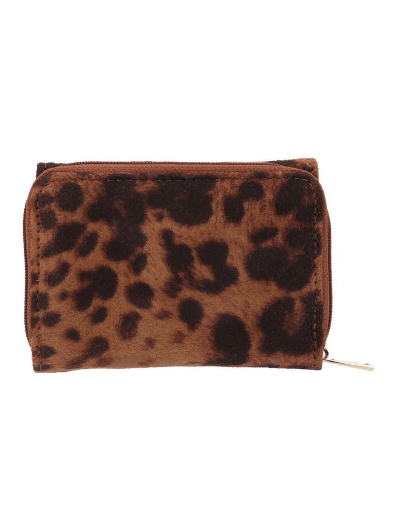 Billetera-Mujer-Leopard-Wallet-Multicolor-Azaleia