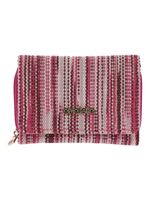 Billetera-Mujer-Raffia-Wallet-Multicolor-Azaleia