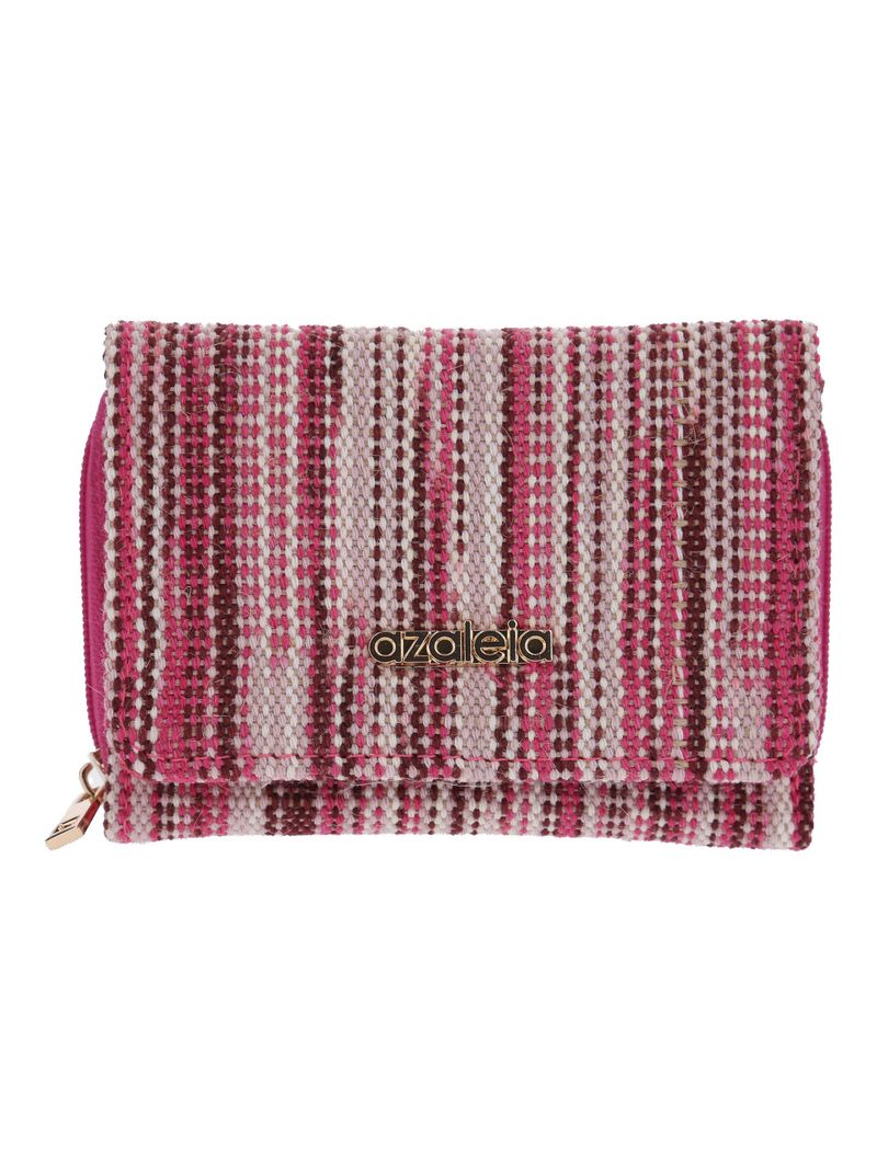 Billetera-Mujer-Raffia-Wallet-Multicolor-Azaleia